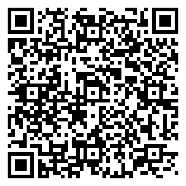 TOGOTO - GRZEGORZ HETMAN QR code QR code 36984096100000