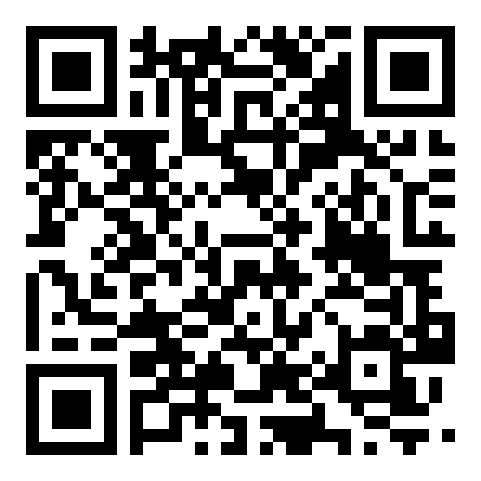 QR code 36857749600000