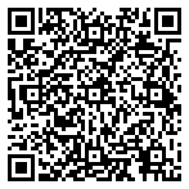 QR code 36725312000000
