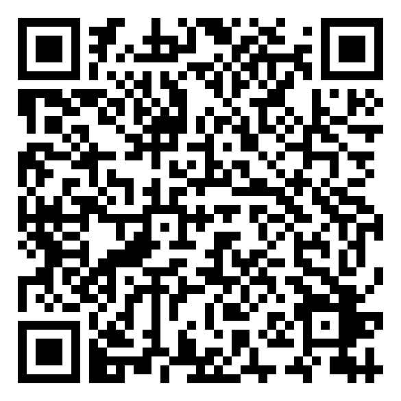 QR code 54034588000000