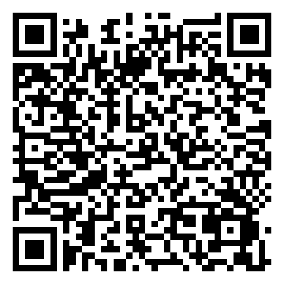 QR code 12319828300000