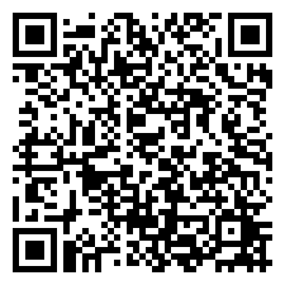 QR code 59218974000000