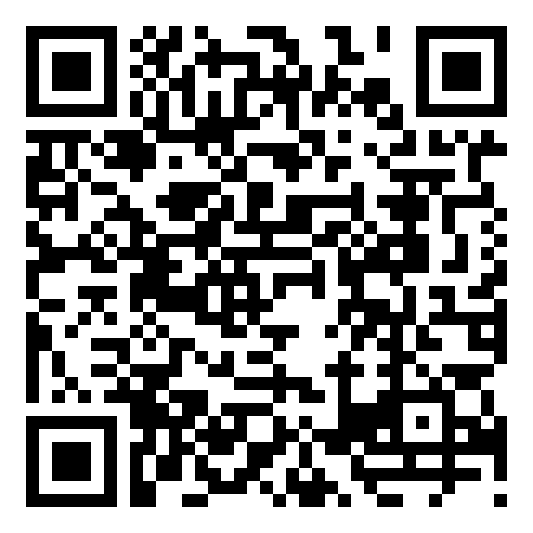 QR code 38861376200000