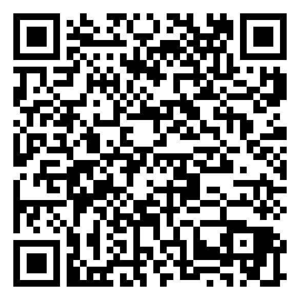 QR code 30121644800000