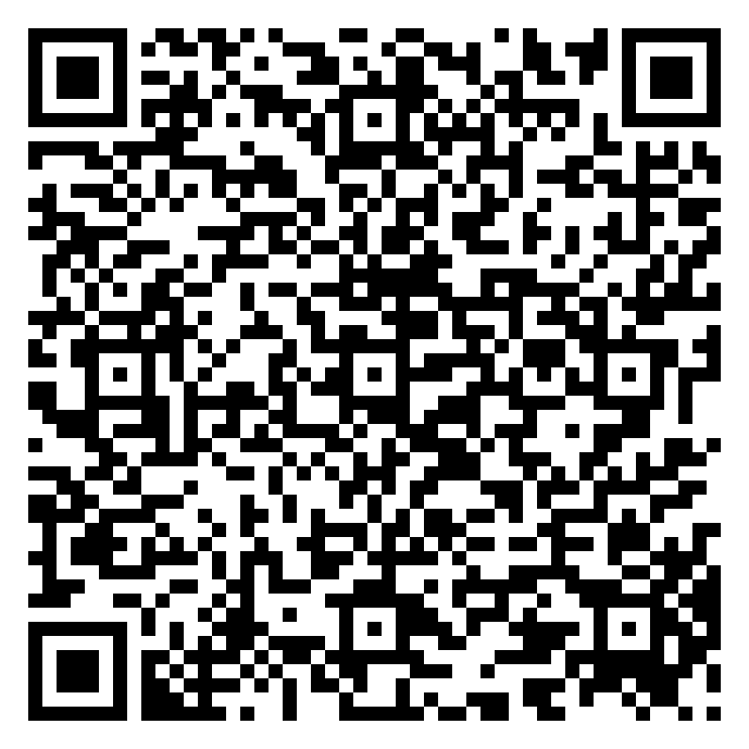 QR code 52497013500000
