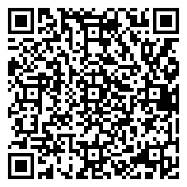 QR code 38559533100000