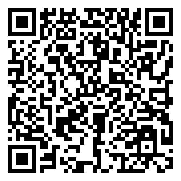 QR code 38556329400000