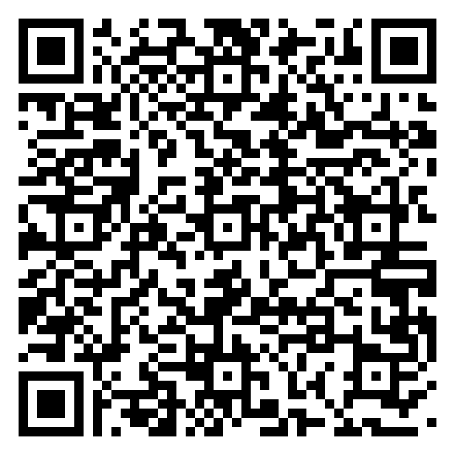 QR code 47154755800000