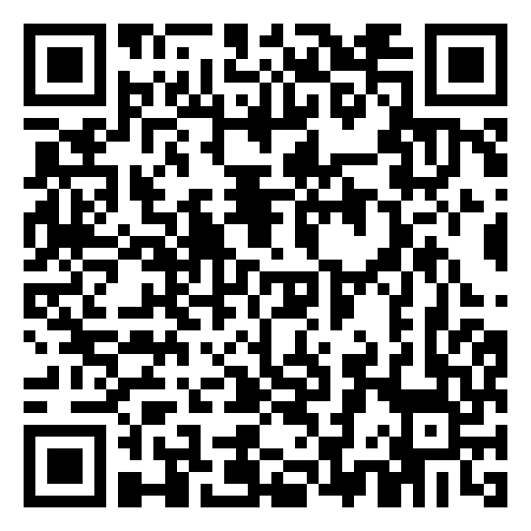 TOJA Robert Bujak QR code QR code 67019311200000