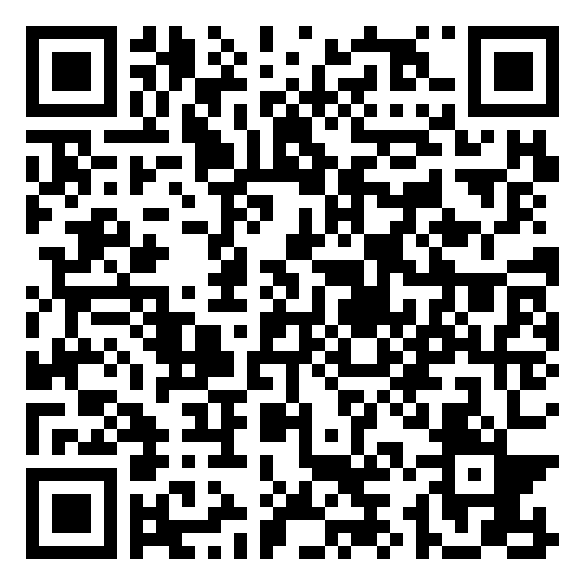 QR code 36607283000000