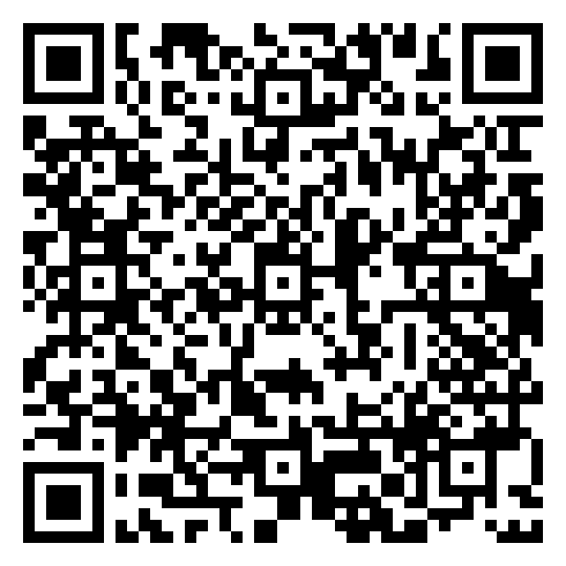 QR code 52565708000000