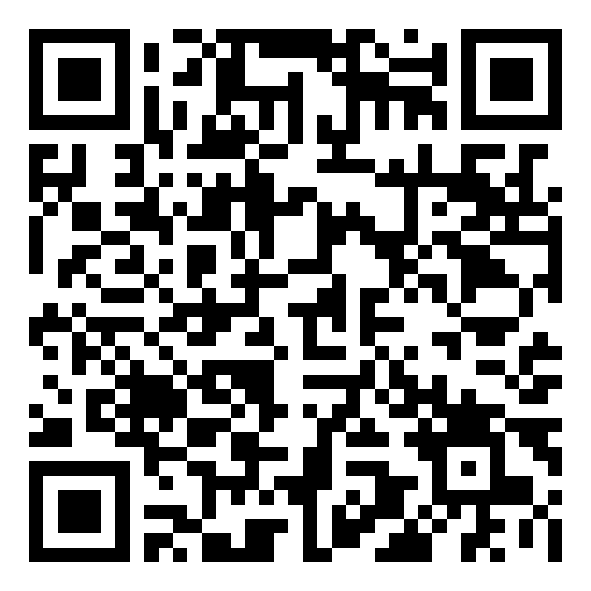 QR code 36594071400000