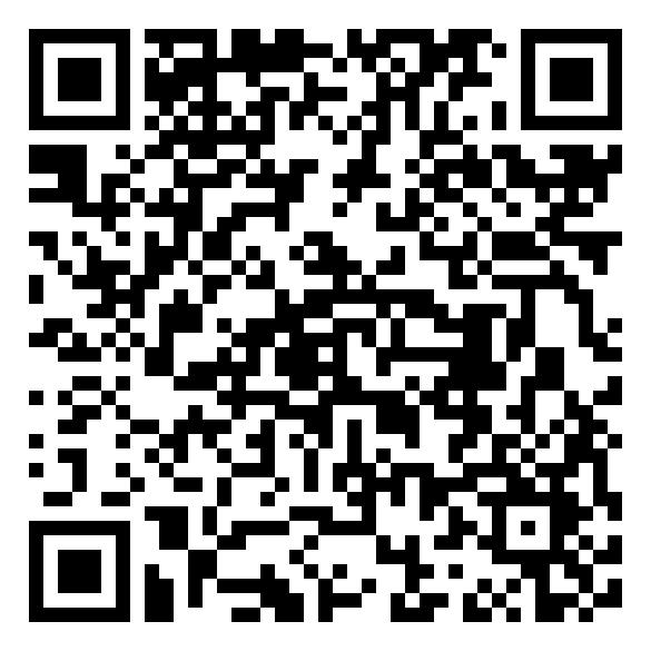 QR code 19139075400000