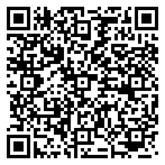 QR code 52153686900000
