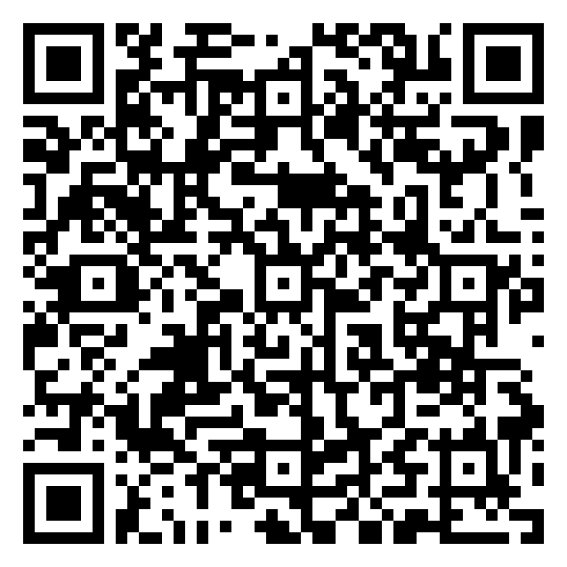 QR code 01092050800000