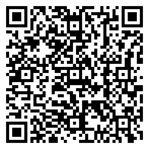 QR code 36705966400000