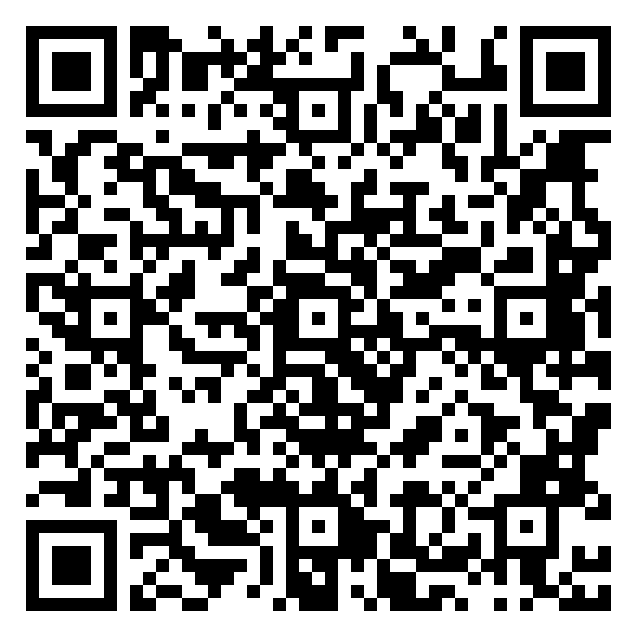 QR code 54064042500000