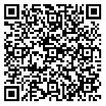 QR code 38596429000000
