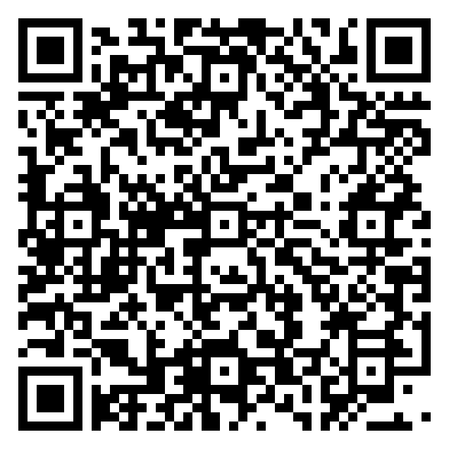 QR code 38330998200000