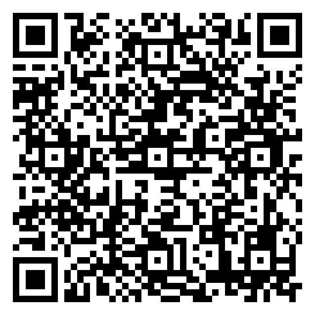 QR code 36620300100000
