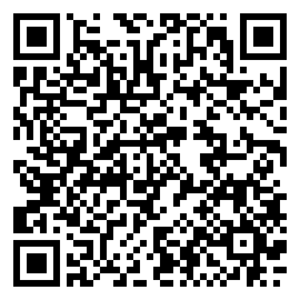 QR code 20066750200000