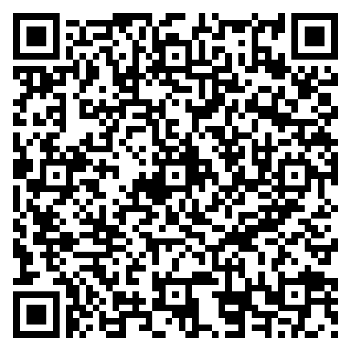 QR code 52781273800000