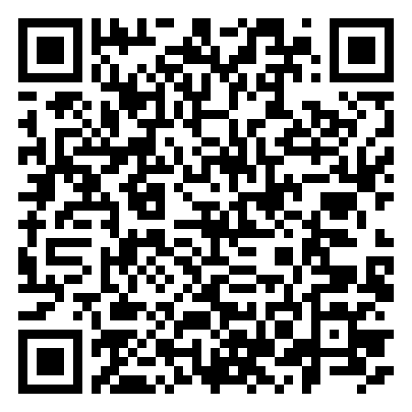 QR code 54138937000000