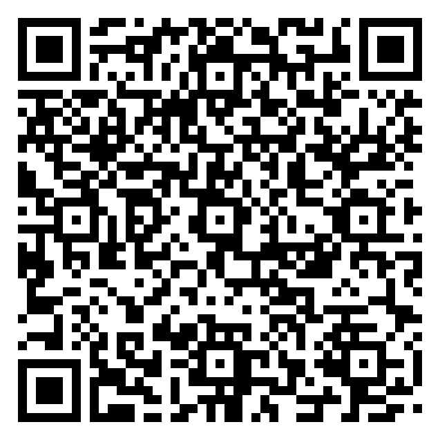 QR code 38283384700000