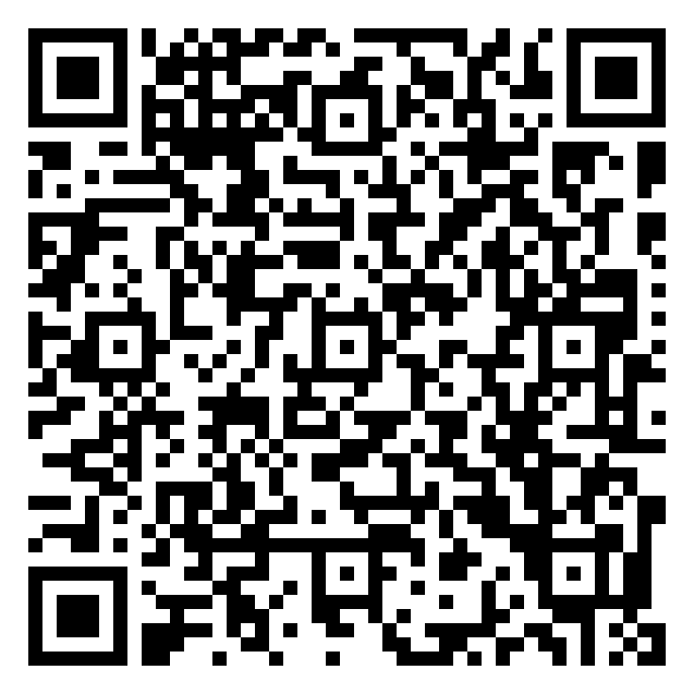 QR code 38002122300000