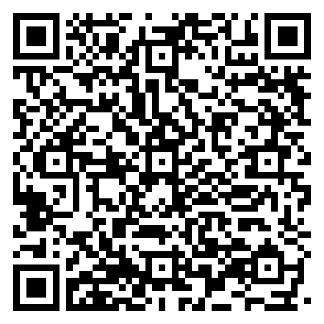 QR code 52643662900000