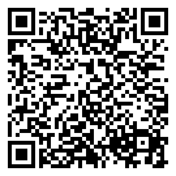 QR code 52248682000000