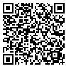 QR code 52024879500000