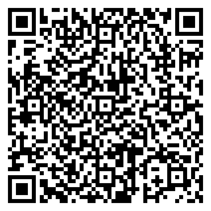 QR code 25160554000000