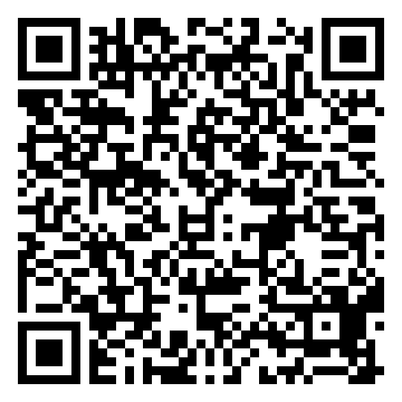 QR code 18037392200000