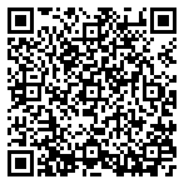 QR code 52518415000000