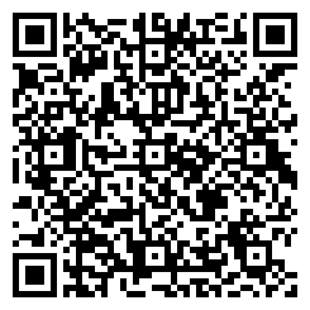QR code 87045047100000