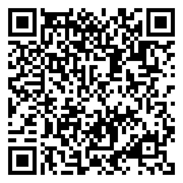 QR code 52053601100000