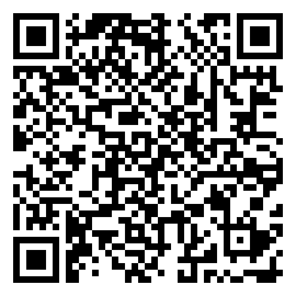 QR code 01262239900000