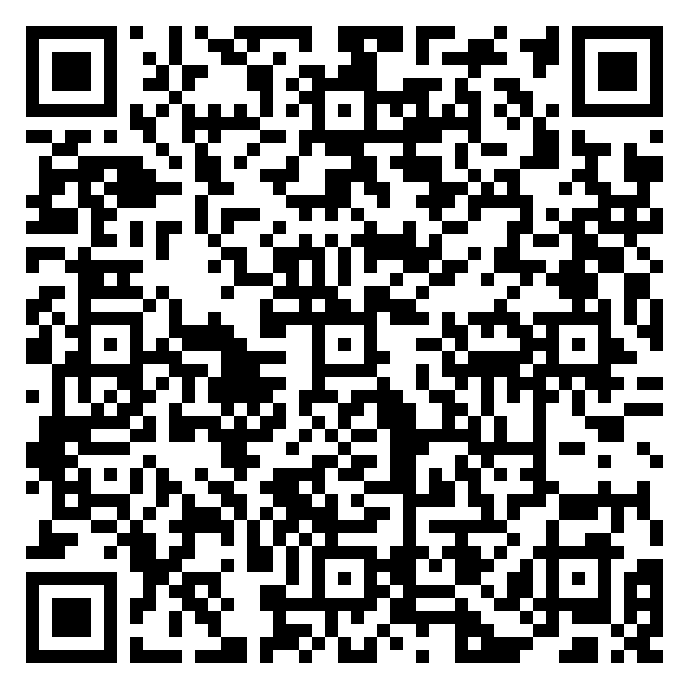 QR code 38857401600000