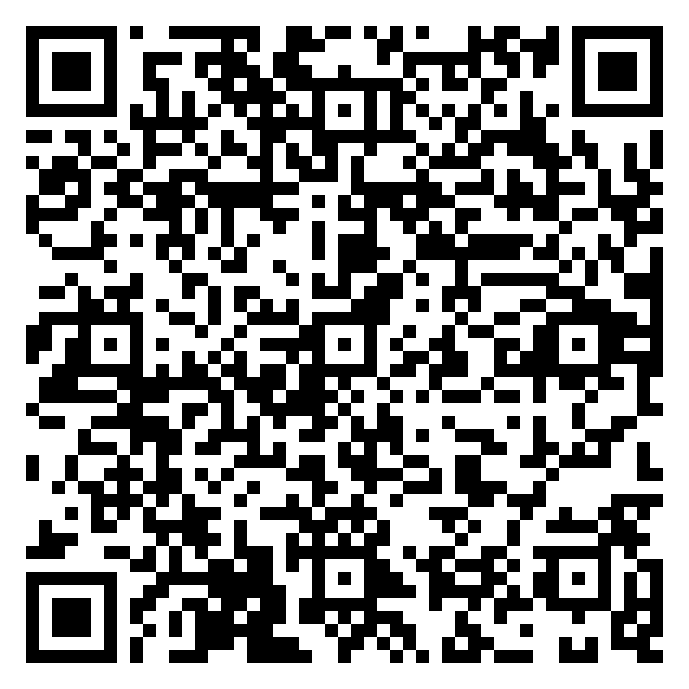 QR code 14712475100000