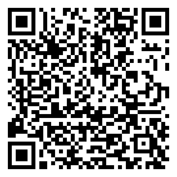 QR code 54347355400000