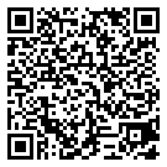 QR code 87165775400000