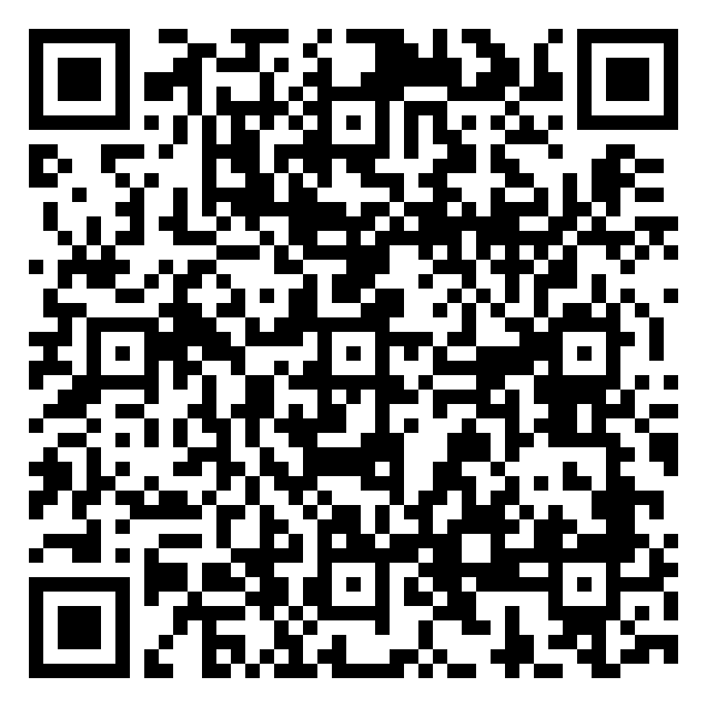 QR code 39063667800000