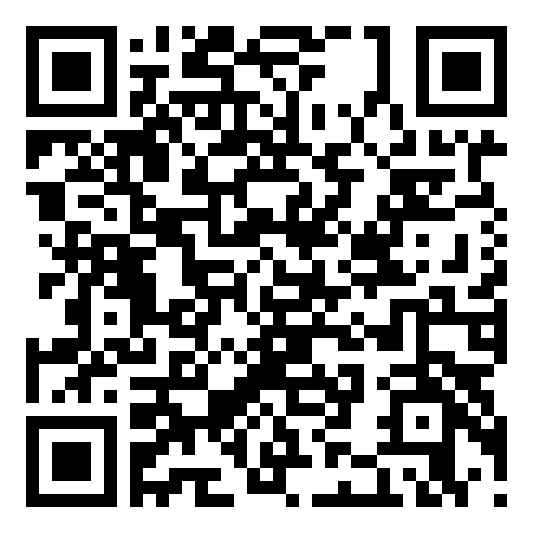 QR code 52852322600000