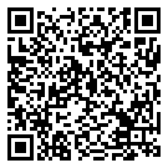 QR code 36613421100000