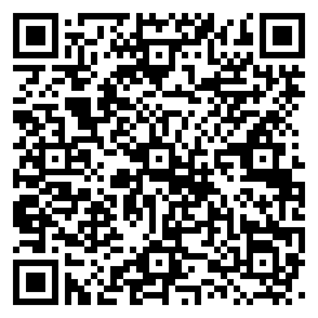QR code 73165982000000