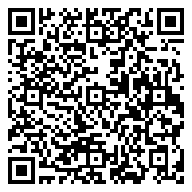 QR code 24366841600000