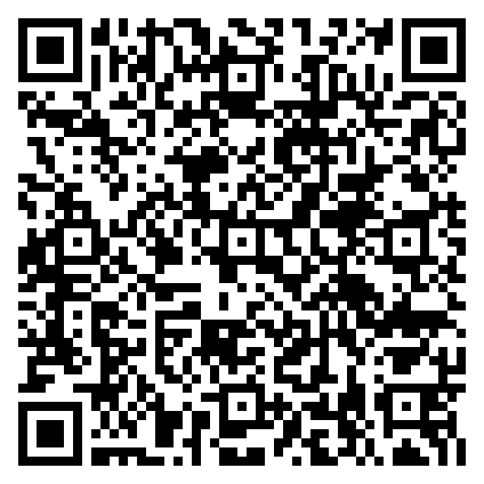 QR code 52319171300000