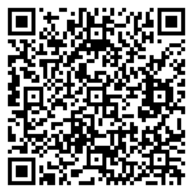 QR code 36959207800000