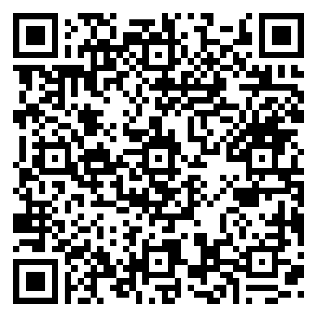 TOK-TUR BERNADETTA TOKARCZYK QR code QR code 52514408900000